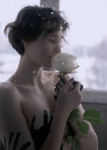 Фото проститутки Марина №2 в городе Королёв