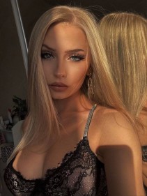 Фото проститутки Виктория №3 в городе Королёв