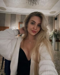 Фото проститутки Даша №3 в городе Королёв