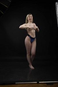 Фото проститутки Юля №5 в городе Королёв