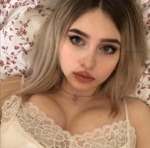 Фото проститутки Марина №4 в городе Королёв