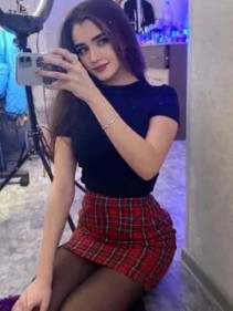 Фото проститутки Даша №4 в городе Королёв