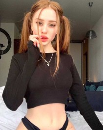 Фото проститутки Ксения №4 в городе Королёв