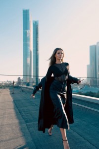 Фото проститутки Патриция №9 в городе Королёв