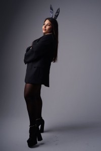 Фото проститутки Наташа №4 в городе Королёв