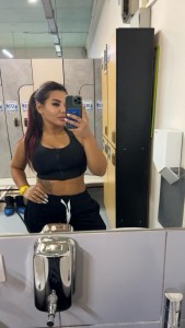 Фото проститутки Наташа №10 в городе Королёв