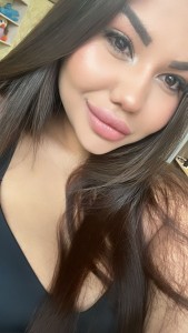 Фото проститутки Наташа №9 в городе Королёв