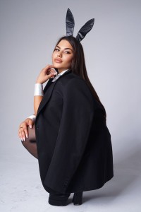 Фото проститутки Наташа №3 в городе Королёв