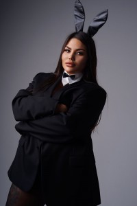 Фото проститутки Наташа №2 в городе Королёв