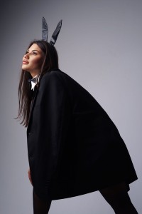 Фото проститутки Наташа №5 в городе Королёв