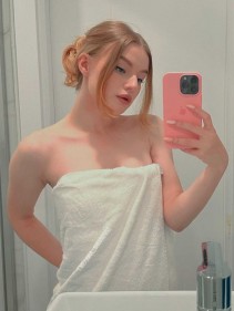 Фото проститутки Оля №4 в городе Королёв