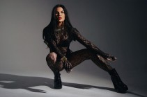 Фото проститутки Ксюша №8 в городе Королёв