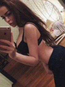 Фото проститутки Марина №3 в городе Королёв