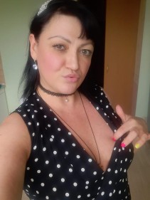 Фото проститутки Слава №15 в городе Королёв