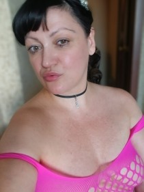 Фото проститутки Слава №9 в городе Королёв