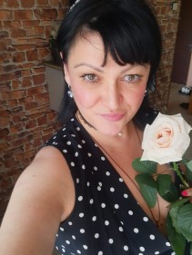 Фото проститутки Слава №16 в городе Королёв