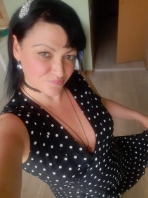 Фото проститутки Слава №17 в городе Королёв