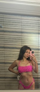 Фото проститутки Богдана №11 в городе Королёв