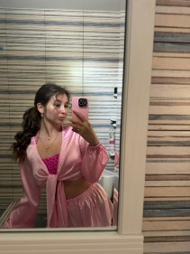 Фото проститутки Богдана №9 в городе Королёв