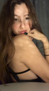 Фото проститутки Богдана №5 в городе Королёв