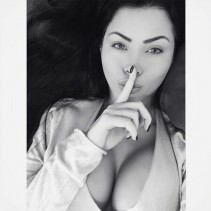 Фото проститутки Рита №2 в городе Королёв