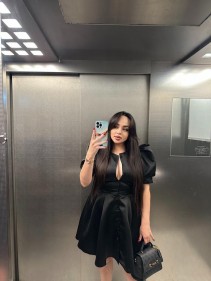 Фото проститутки Марфа №2 в городе Королёв