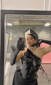 Фото проститутки Марфа №5 в городе Королёв