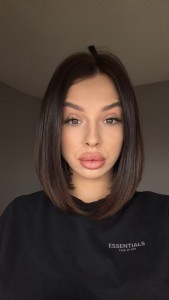 Фото проститутки Илона №7 в городе Королёв