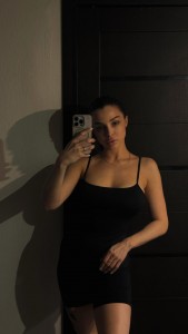 Фото проститутки Илона №2 в городе Королёв