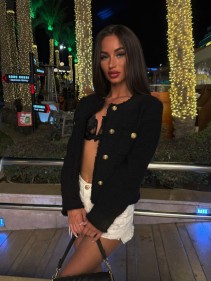 Фото проститутки Катя №13 в городе Королёв