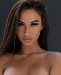 Фото проститутки Катя №7 в городе Королёв