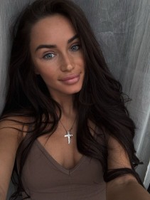 Фото проститутки Катя №12 в городе Королёв