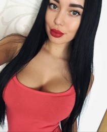 Фото проститутки Ирина №3 в городе Королёв