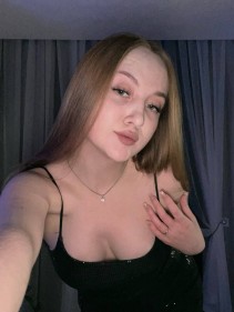 Фото проститутки Аня №4 в городе Королёв