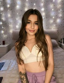 Фото проститутки Алена №2 в городе Королёв