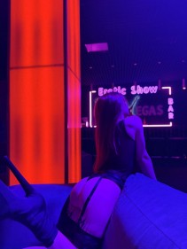 Фото проститутки Ира №9 в городе Королёв