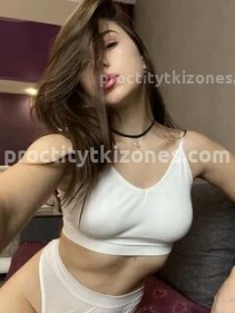 Фото проститутки Даша мне 26 №2 в городе Королёв