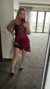 Фото проститутки Юля №4 в городе Королёв