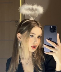 Фото проститутки Соня №4 в городе Королёв