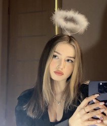 Фото проститутки Соня №2 в городе Королёв