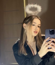 Фото проститутки Соня №3 в городе Королёв