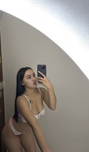 Фото проститутки Дарья без предоплат №4 в городе Королёв