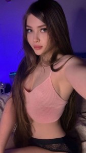 Фото проститутки Вика №2 в городе Королёв