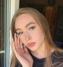 Фото проститутки Карина №2 в городе Королёв