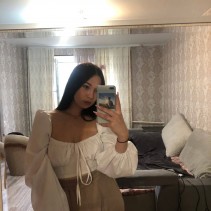 Фото проститутки Лилия №5 в городе Королёв