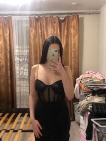 Фото проститутки Лилия №2 в городе Королёв