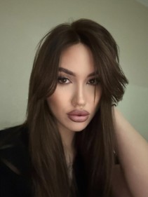 Фото проститутки Лена №2 в городе Королёв