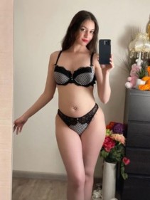 Фото проститутки Настя №2 в городе Королёв