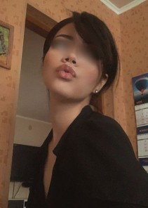 Фото проститутки Cофи №2 в городе Королёв