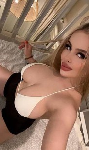 Фото проститутки Катя №1 в городе Королёв